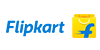 Flipkart